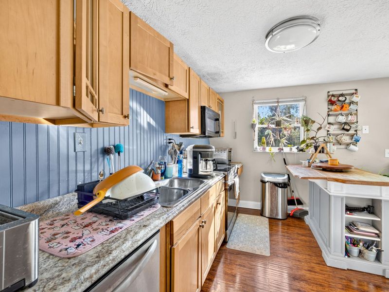 6194 Ridewood Court, Burlington, KY 41005 Photo 9