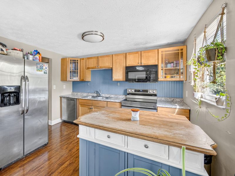 6194 Ridewood Court, Burlington, KY 41005 Photo 9