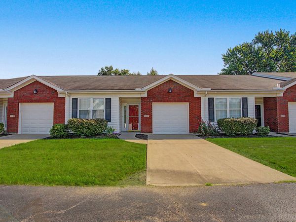 111 Kincaid Lane, Erlanger, KY 41018