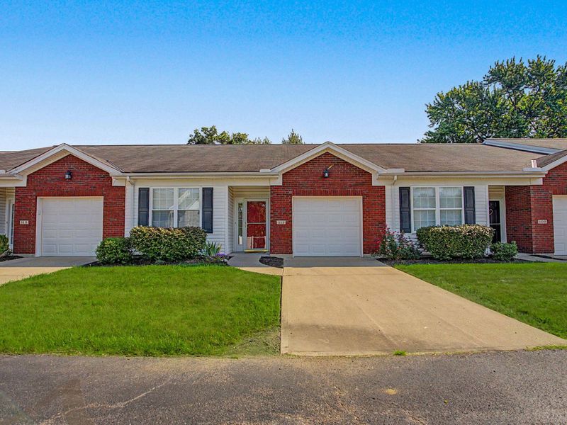 111 Kincaid Lane, Erlanger, KY 41018 Photo 1