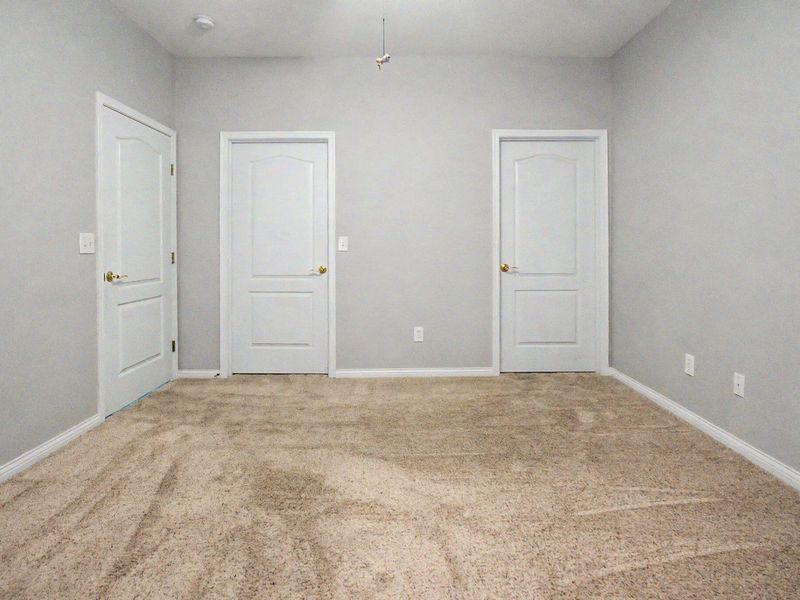 111 Kincaid Lane, Erlanger, KY 41018 Photo 14