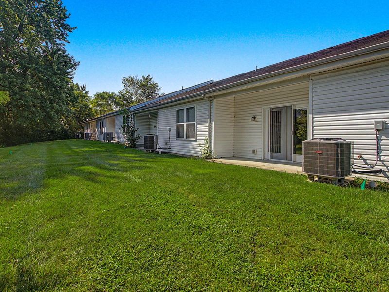 111 Kincaid Lane, Erlanger, KY 41018 Photo 18