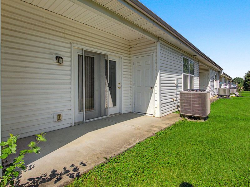 111 Kincaid Lane, Erlanger, KY 41018 Photo 19