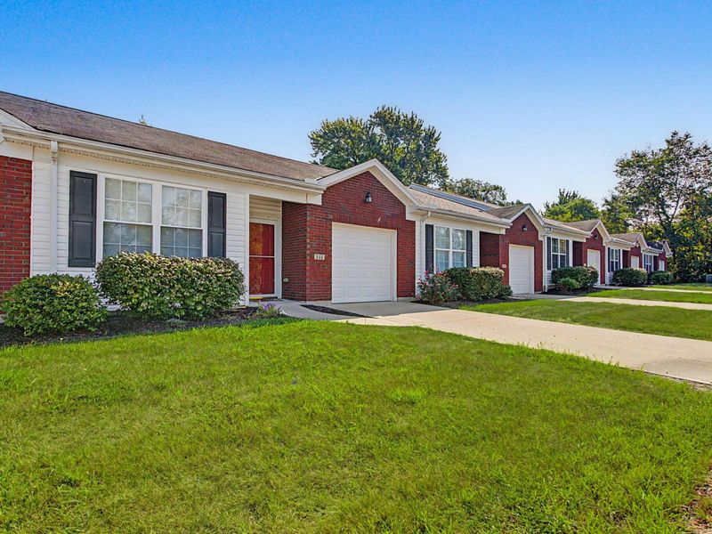 111 Kincaid Lane, Erlanger, KY 41018 Photo 2