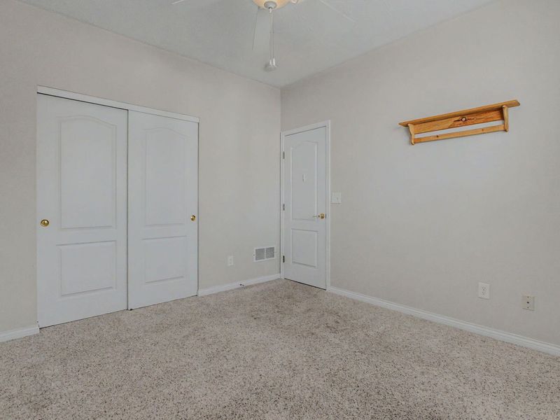 111 Kincaid Lane, Erlanger, KY 41018 Photo 5