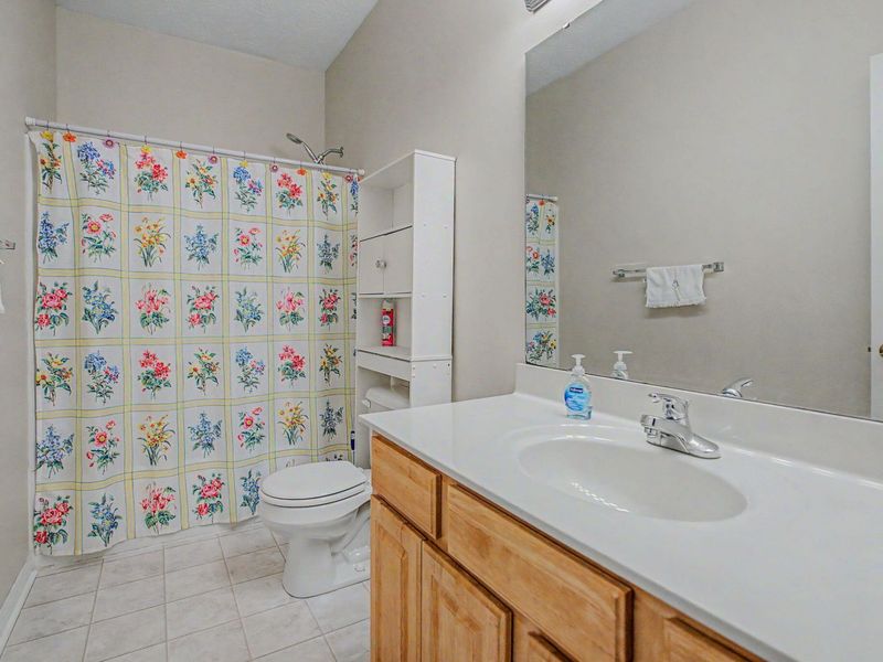111 Kincaid Lane, Erlanger, KY 41018 Photo 6