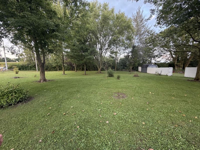 5642 Patterson Halpin Road, Sidney, OH 45365 Photo 10