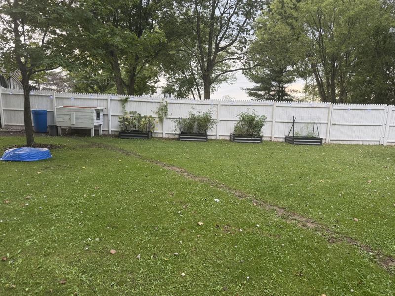 5642 Patterson Halpin Road, Sidney, OH 45365 Photo 13