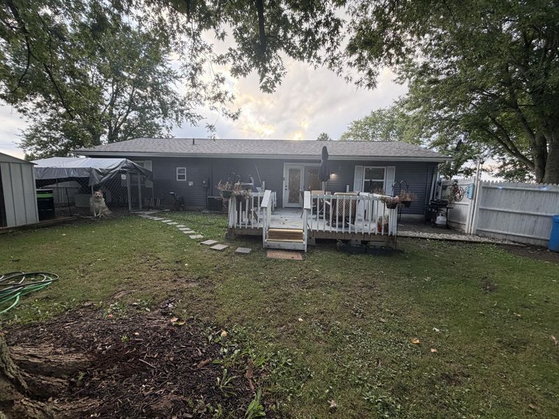 5642 Patterson Halpin Road, Sidney, OH 45365 Photo 14