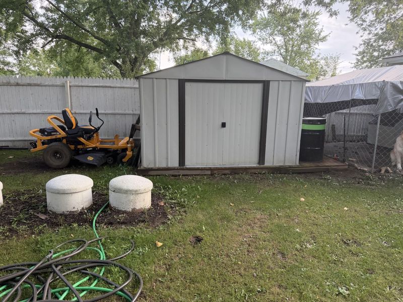 5642 Patterson Halpin Road, Sidney, OH 45365 Photo 15