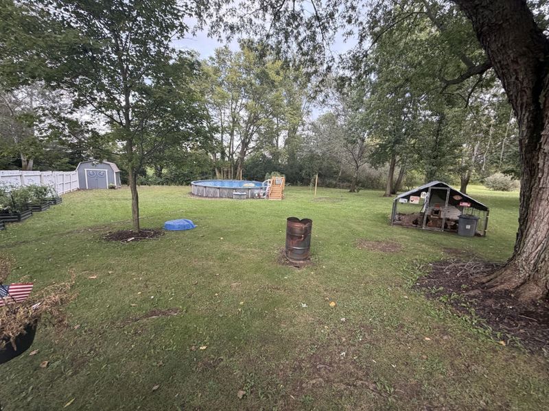 5642 Patterson Halpin Road, Sidney, OH 45365 Photo 16