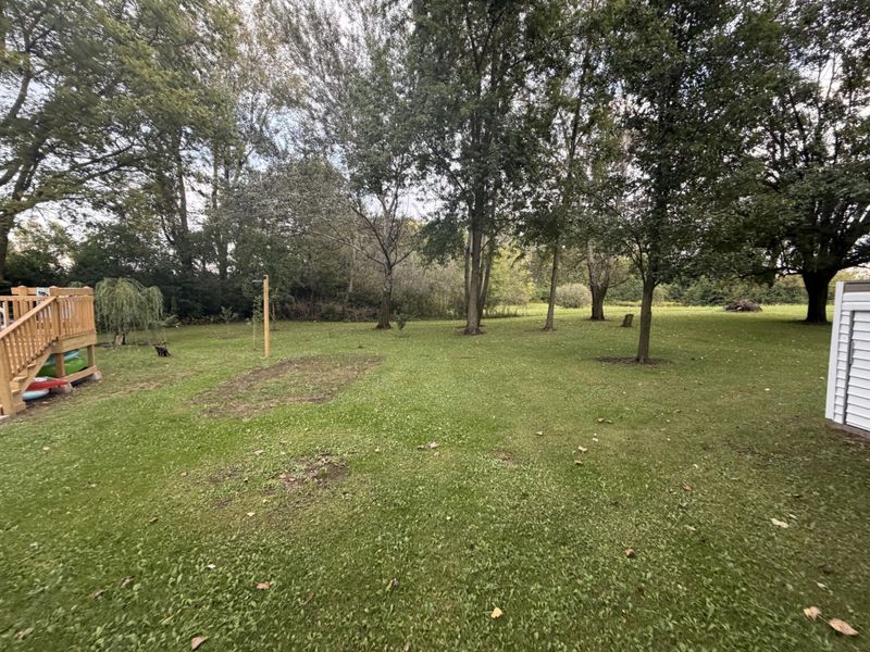 5642 Patterson Halpin Road, Sidney, OH 45365 Photo 20