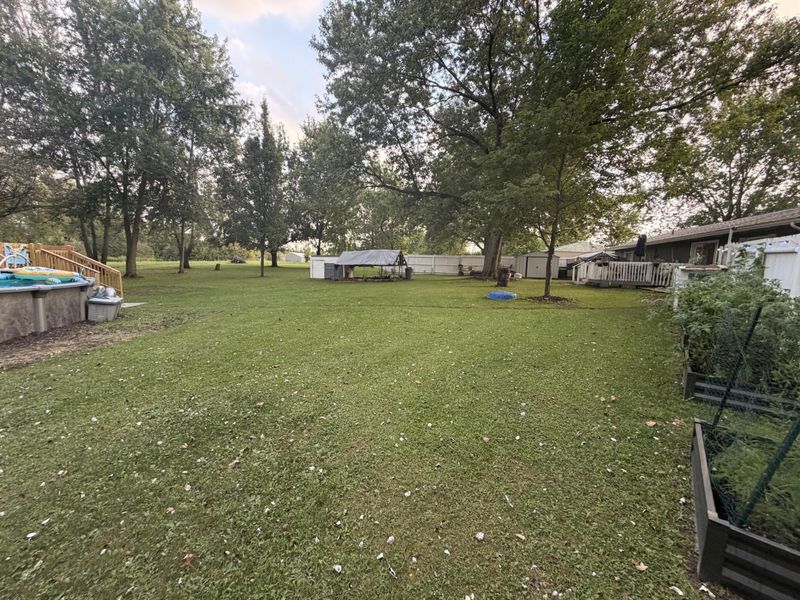5642 Patterson Halpin Road, Sidney, OH 45365 Photo 23