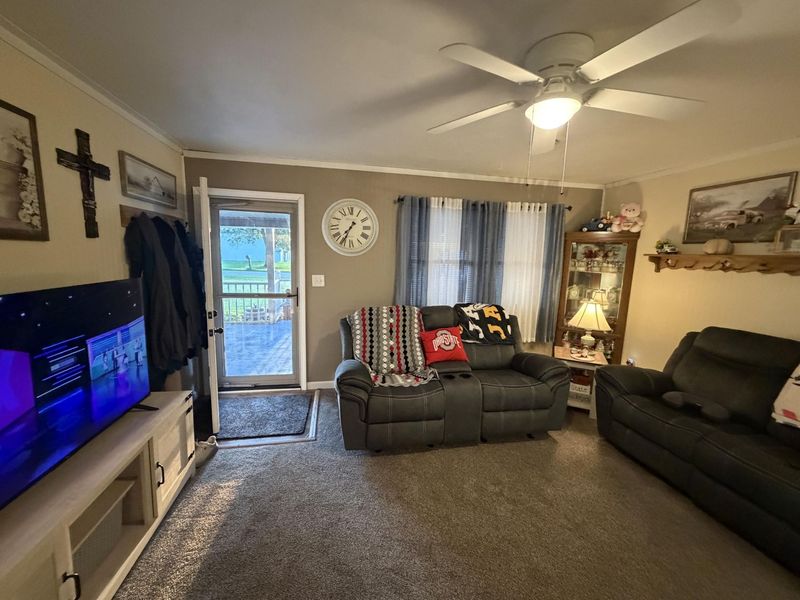 5642 Patterson Halpin Road, Sidney, OH 45365 Photo 24