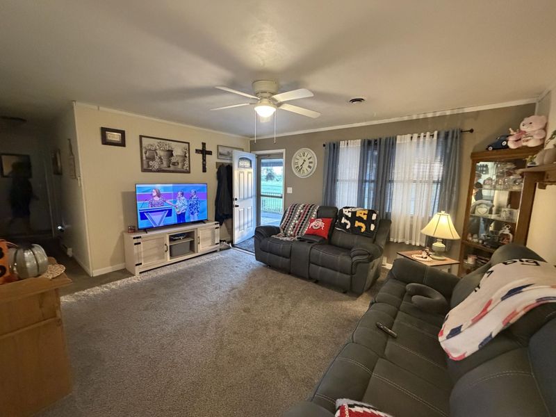 5642 Patterson Halpin Road, Sidney, OH 45365 Photo 25
