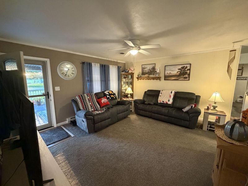 5642 Patterson Halpin Road, Sidney, OH 45365 Photo 26