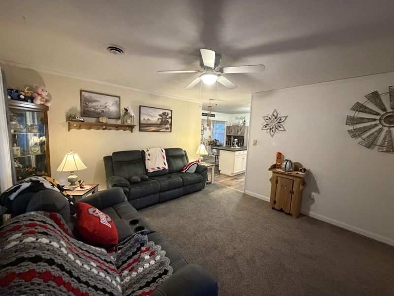 5642 Patterson Halpin Road, Sidney, OH 45365 Photo 27