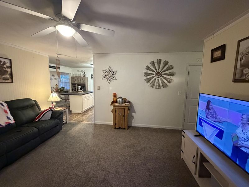 5642 Patterson Halpin Road, Sidney, OH 45365 Photo 28