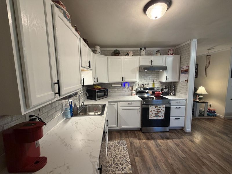 5642 Patterson Halpin Road, Sidney, OH 45365 Photo 29