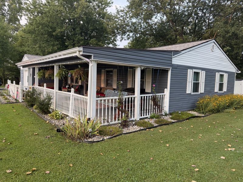 5642 Patterson Halpin Road, Sidney, OH 45365 Photo 3