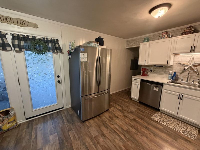 5642 Patterson Halpin Road, Sidney, OH 45365 Photo 31