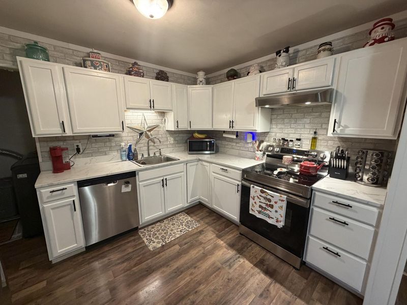 5642 Patterson Halpin Road, Sidney, OH 45365 Photo 34