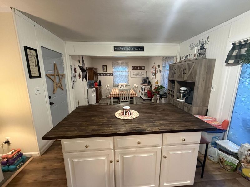 5642 Patterson Halpin Road, Sidney, OH 45365 Photo 35