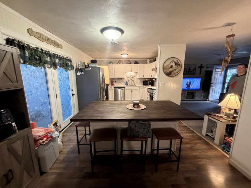5642 Patterson Halpin Road, Sidney, OH 45365 Photo 36