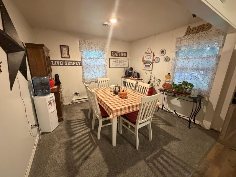5642 Patterson Halpin Road, Sidney, OH 45365 Photo 38