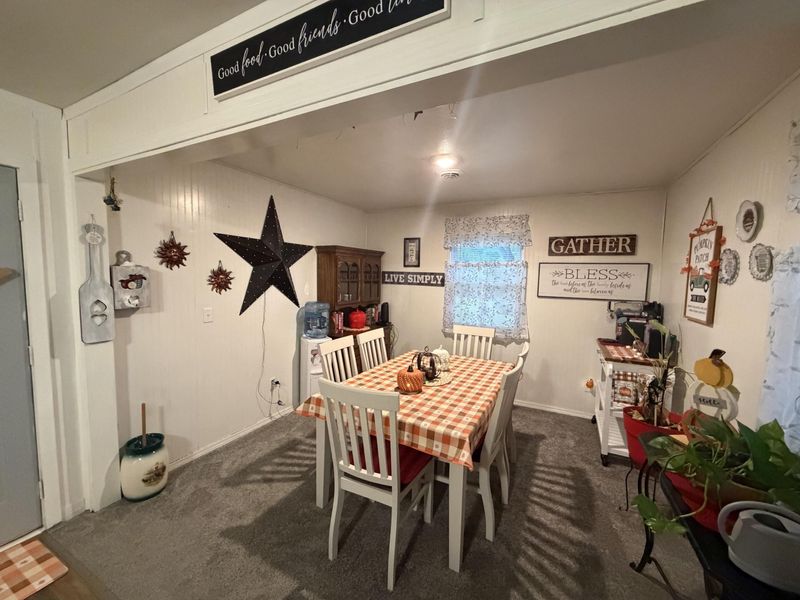 5642 Patterson Halpin Road, Sidney, OH 45365 Photo 39