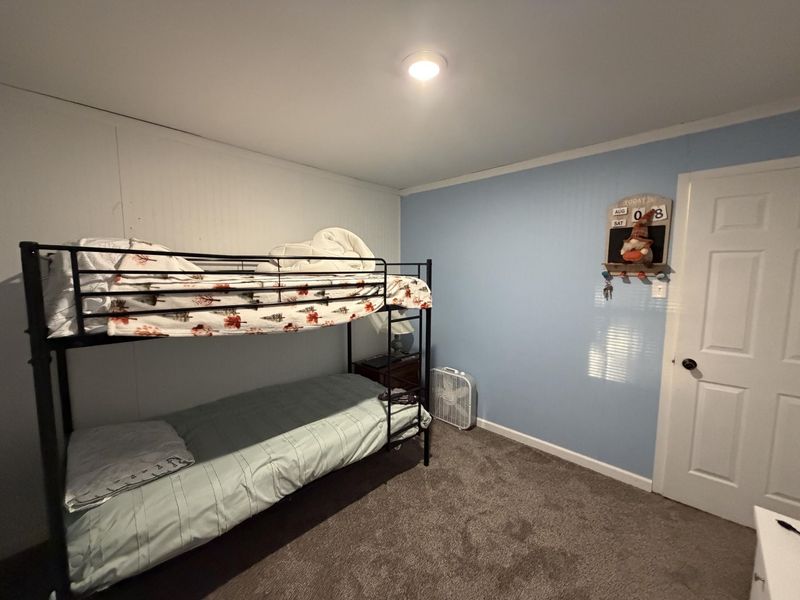 5642 Patterson Halpin Road, Sidney, OH 45365 Photo 40