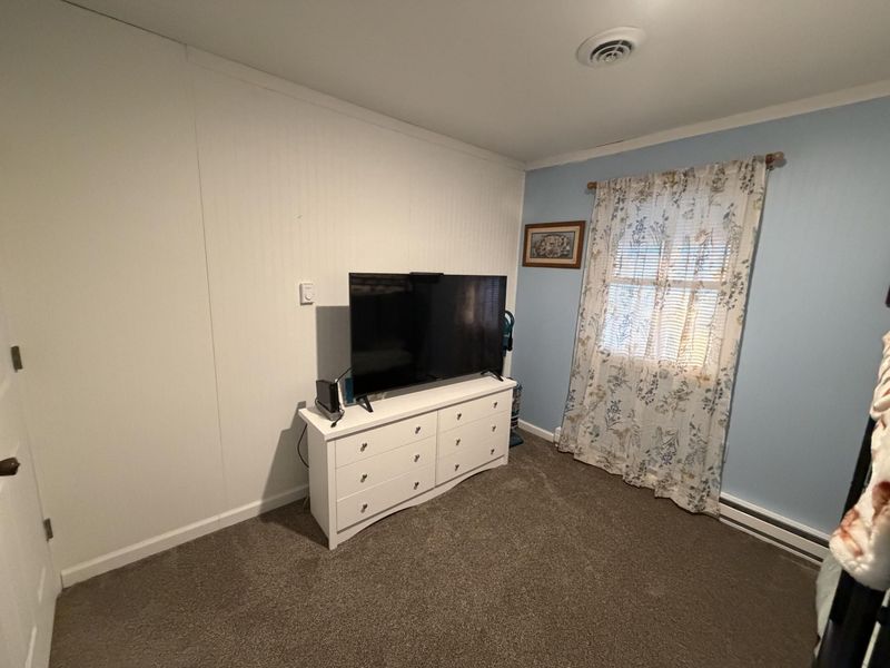 5642 Patterson Halpin Road, Sidney, OH 45365 Photo 42
