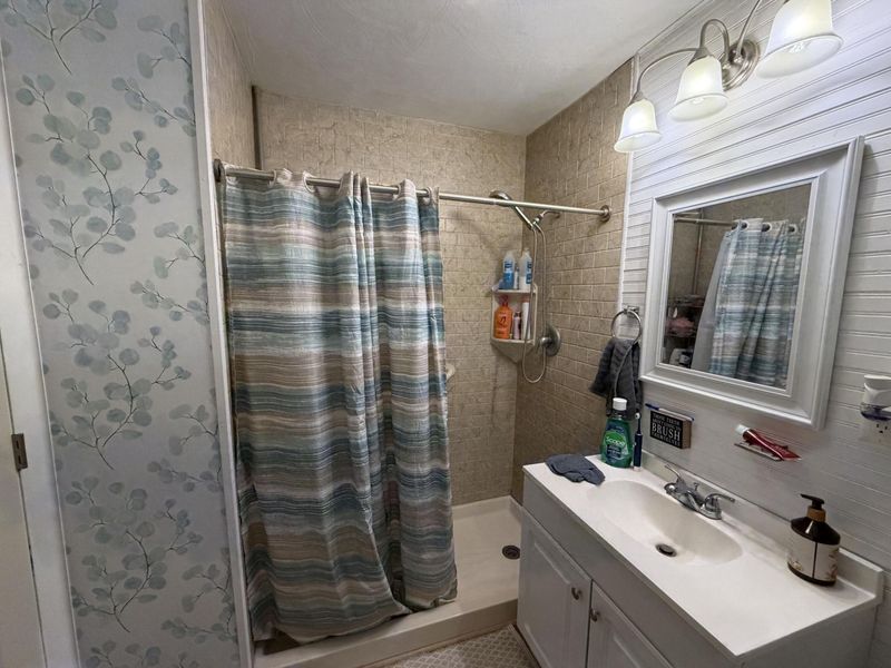 5642 Patterson Halpin Road, Sidney, OH 45365 Photo 44