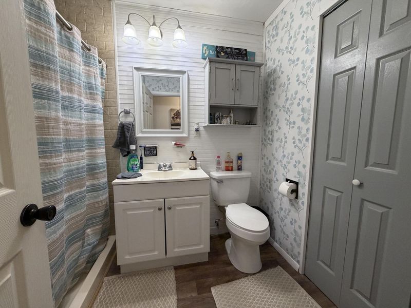5642 Patterson Halpin Road, Sidney, OH 45365 Photo 45