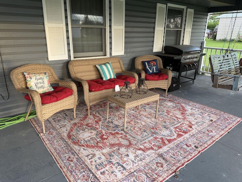5642 Patterson Halpin Road, Sidney, OH 45365 Photo 5