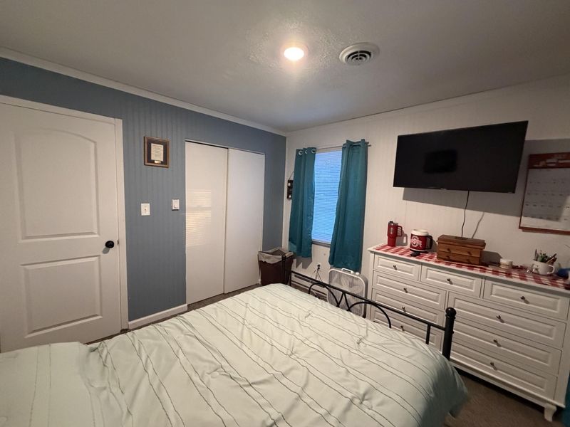 5642 Patterson Halpin Road, Sidney, OH 45365 Photo 50