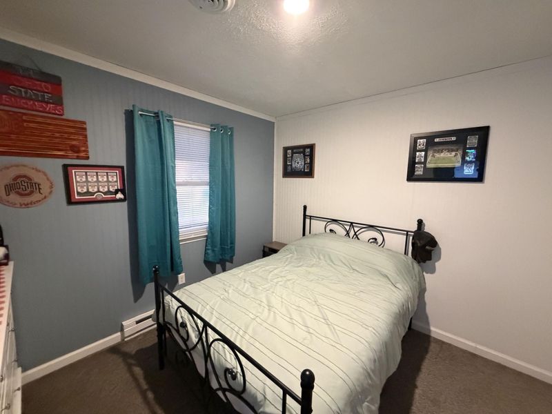 5642 Patterson Halpin Road, Sidney, OH 45365 Photo 51