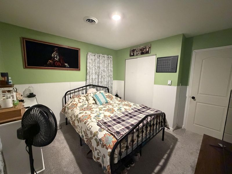 5642 Patterson Halpin Road, Sidney, OH 45365 Photo 53