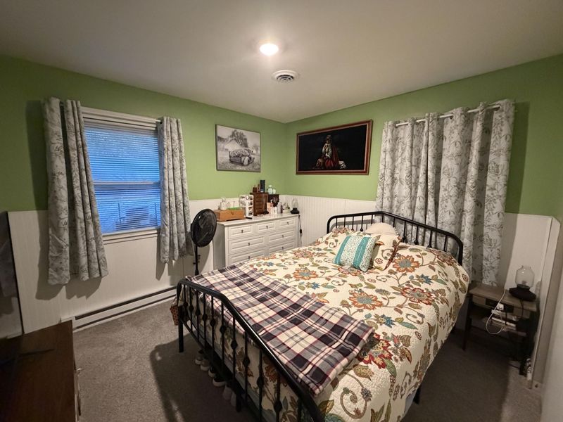 5642 Patterson Halpin Road, Sidney, OH 45365 Photo 54