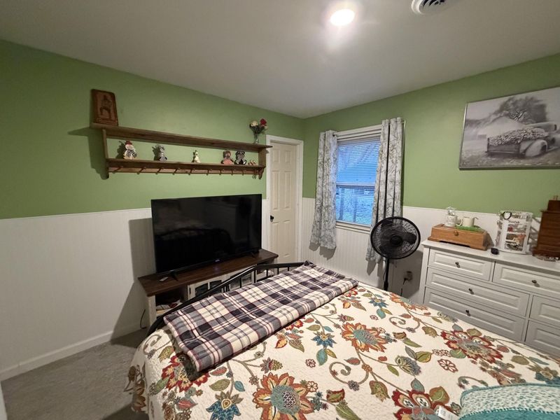 5642 Patterson Halpin Road, Sidney, OH 45365 Photo 55