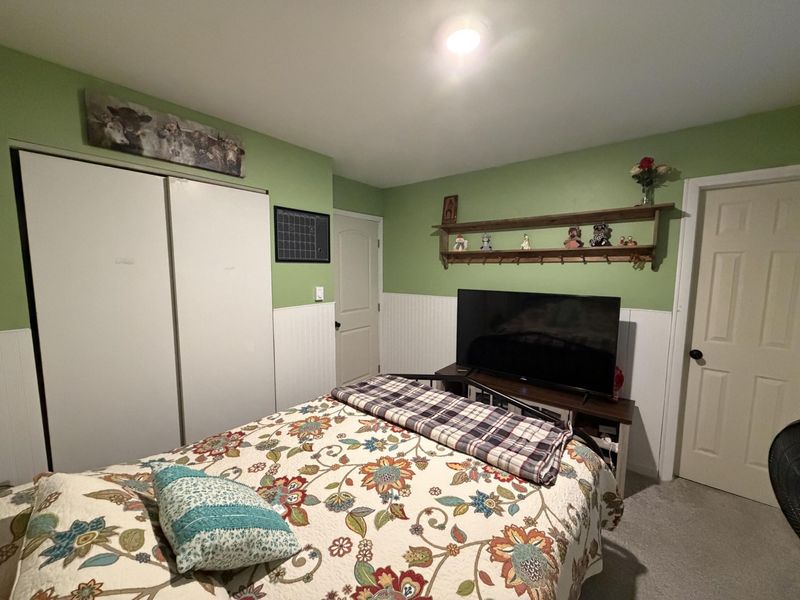 5642 Patterson Halpin Road, Sidney, OH 45365 Photo 56