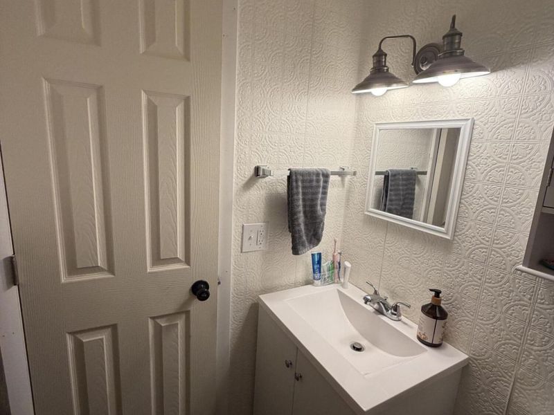 5642 Patterson Halpin Road, Sidney, OH 45365 Photo 57