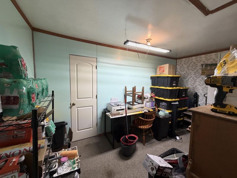 5642 Patterson Halpin Road, Sidney, OH 45365 Photo 59