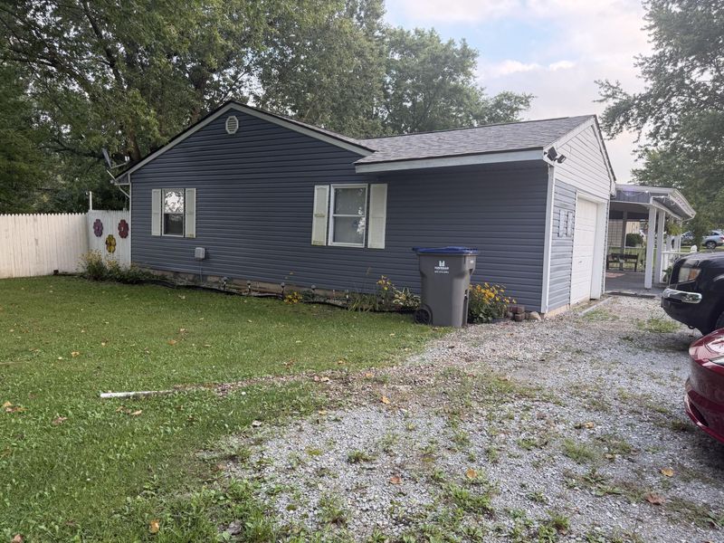 5642 Patterson Halpin Road, Sidney, OH 45365 Photo 6