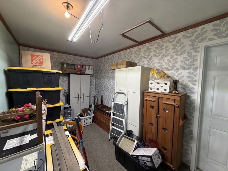 5642 Patterson Halpin Road, Sidney, OH 45365 Photo 60