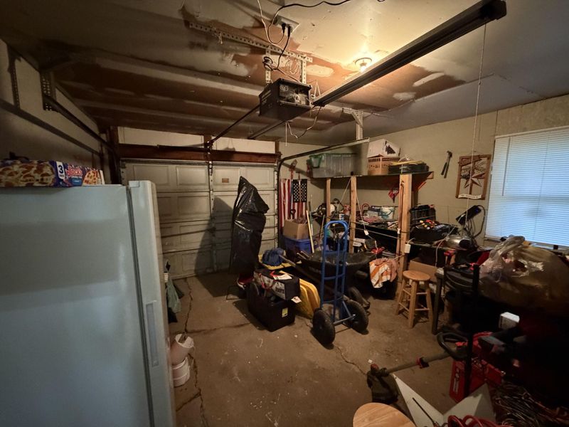 5642 Patterson Halpin Road, Sidney, OH 45365 Photo 61