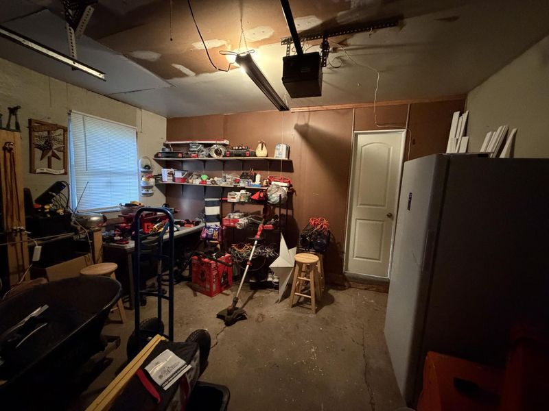 5642 Patterson Halpin Road, Sidney, OH 45365 Photo 62