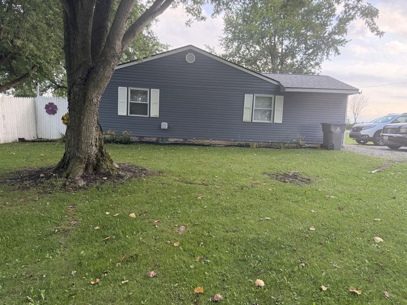 5642 Patterson Halpin Road, Sidney, OH 45365 Photo 7