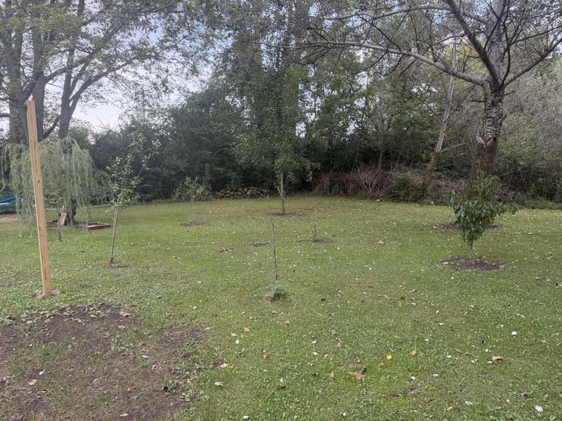 5642 Patterson Halpin Road, Sidney, OH 45365 Photo 8