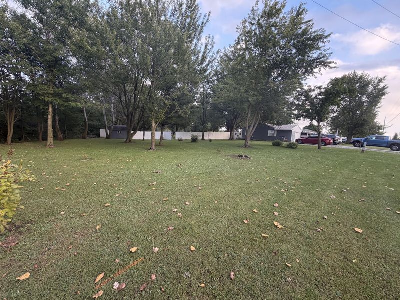 5642 Patterson Halpin Road, Sidney, OH 45365 Photo 9